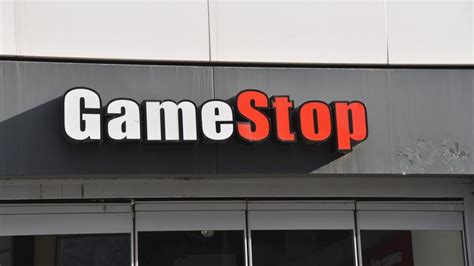 Gamestop on alexis road. Things To Know About Gamestop on alexis road. 
